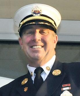 Plainville Fire Chiefs (copy)